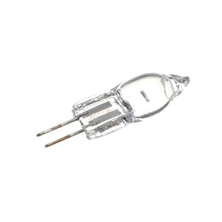 Doyon Light Bulb 10W 12V Type G4 (N MER0011A